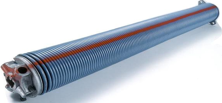 sears garage door spring replacement Mission Viejo