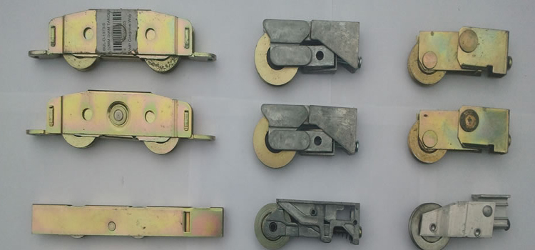 patio sliding door wheel replacement Mission Viejo