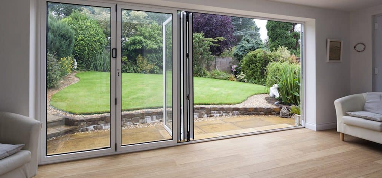 sliding door specialist Mission Viejo